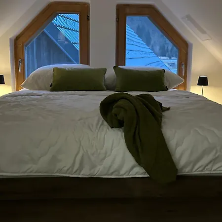 4 Elements & Glamping * Блед