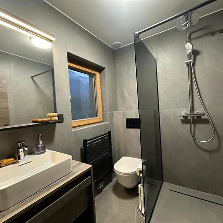 Кемпинг 4 Elements & Glamping
