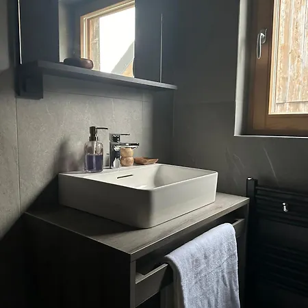 4 Elements & Glamping Кемпинг *