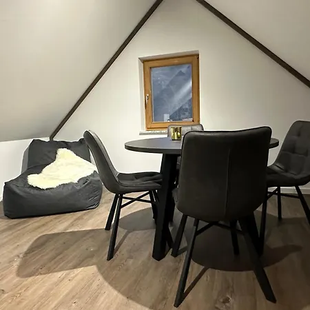 Кемпинг 4 Elements & Glamping Блед